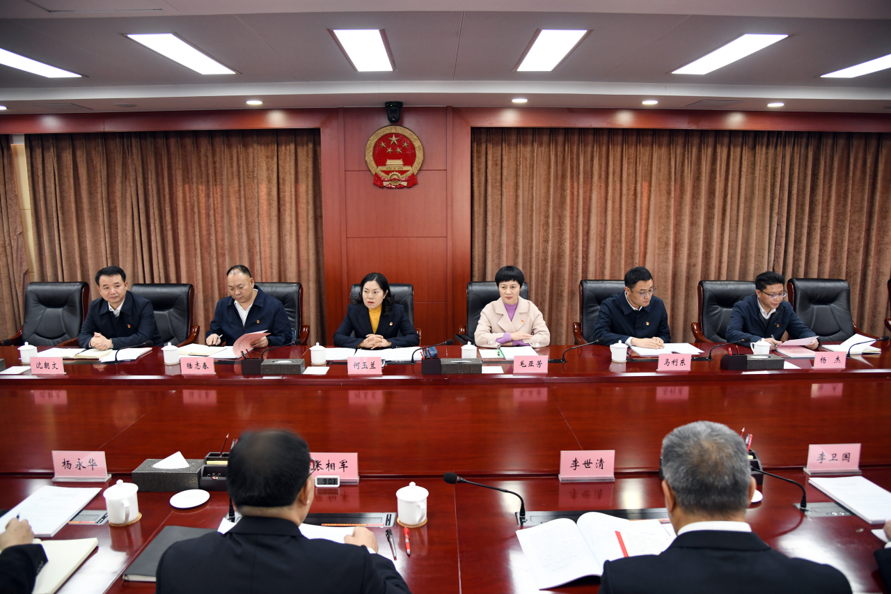 澳门六合彩开奖结果走势图