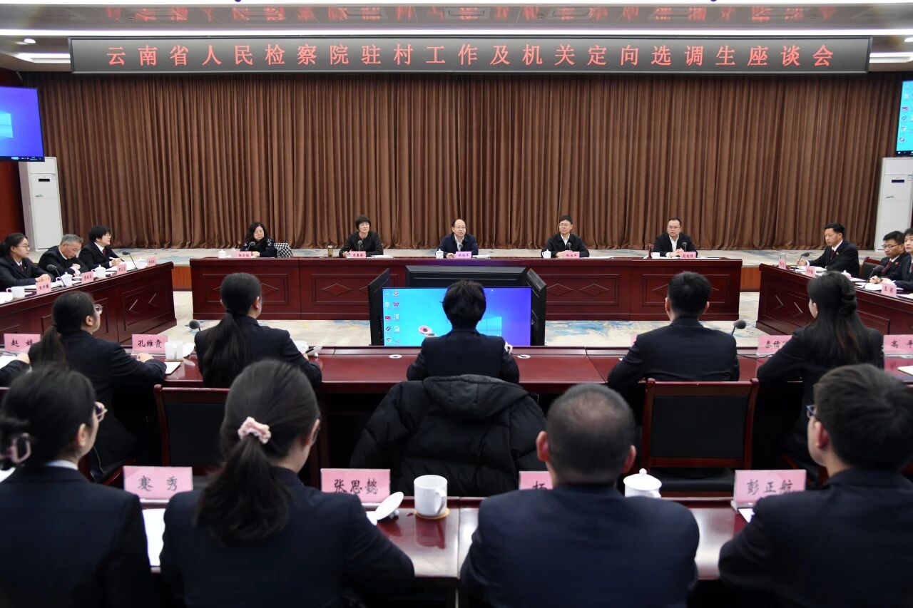 c5093fc9c88b5e2a27587860ee6a1d7f.jpg 澳门六合彩开奖结果走势图