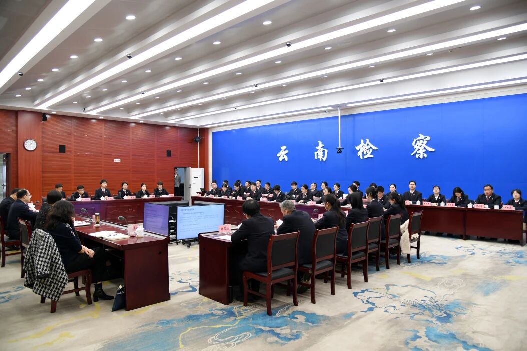 4cb5f2a0f2eec742c45639d1aa695dba.jpg 澳门六合彩开奖结果走势图