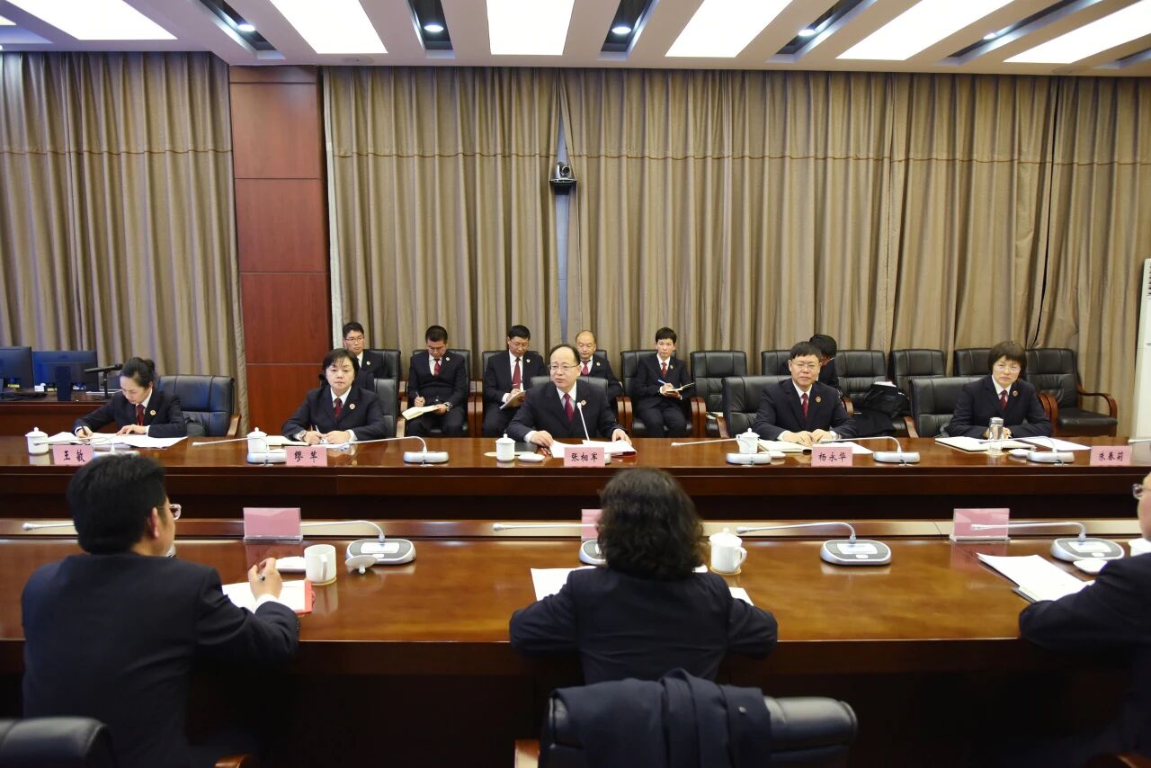 d67e58c2a37ca11f1e64882b6699e1a2.jpg 澳门六合彩开奖结果走势图