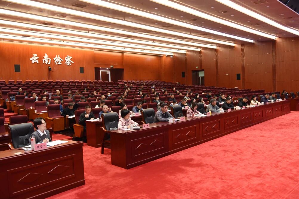 澳门六合彩开奖结果走势图