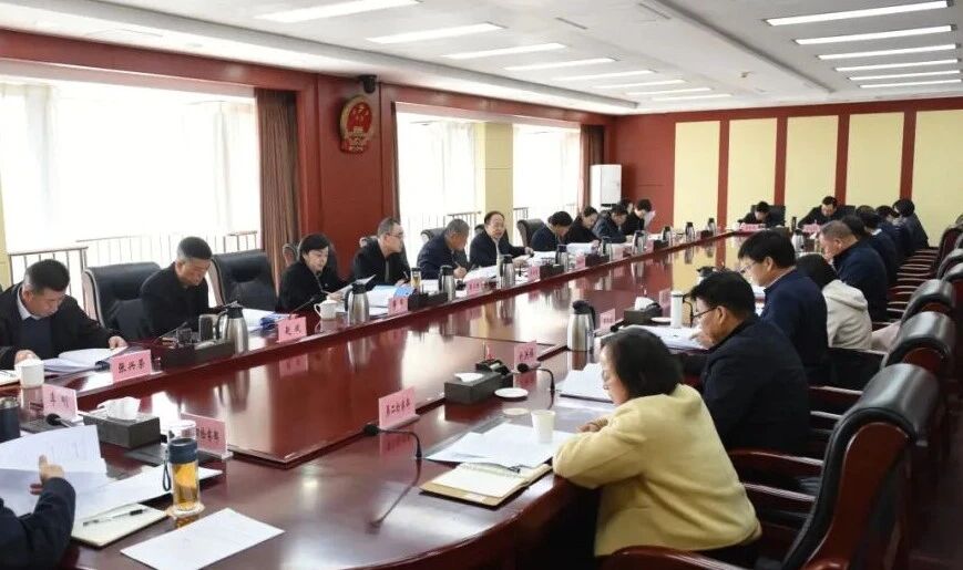 c441538b0be98671a27c7abde4b811e1.jpg 澳门六合彩开奖结果走势图