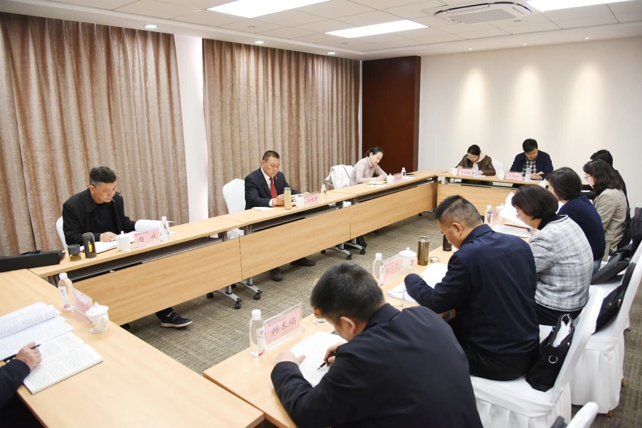 澳门六合彩开奖结果走势图