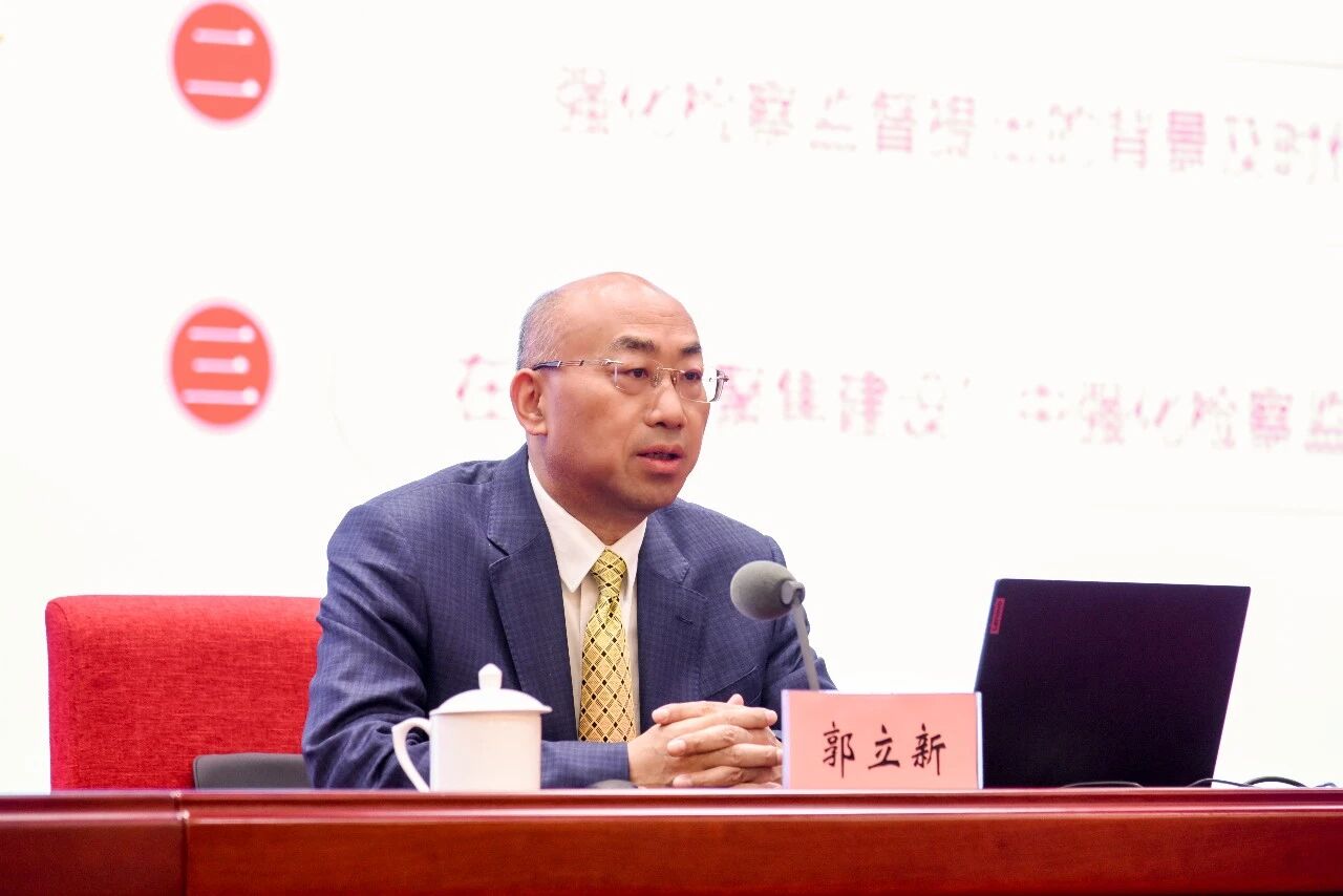 澳门六合彩开奖结果走势图