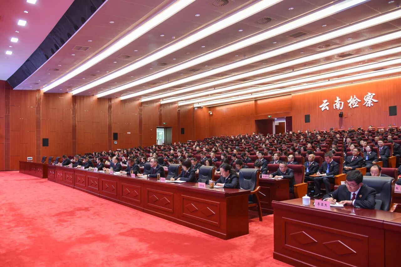 澳门六合彩开奖结果走势图