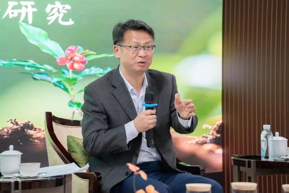 澳门六合彩开奖结果走势图