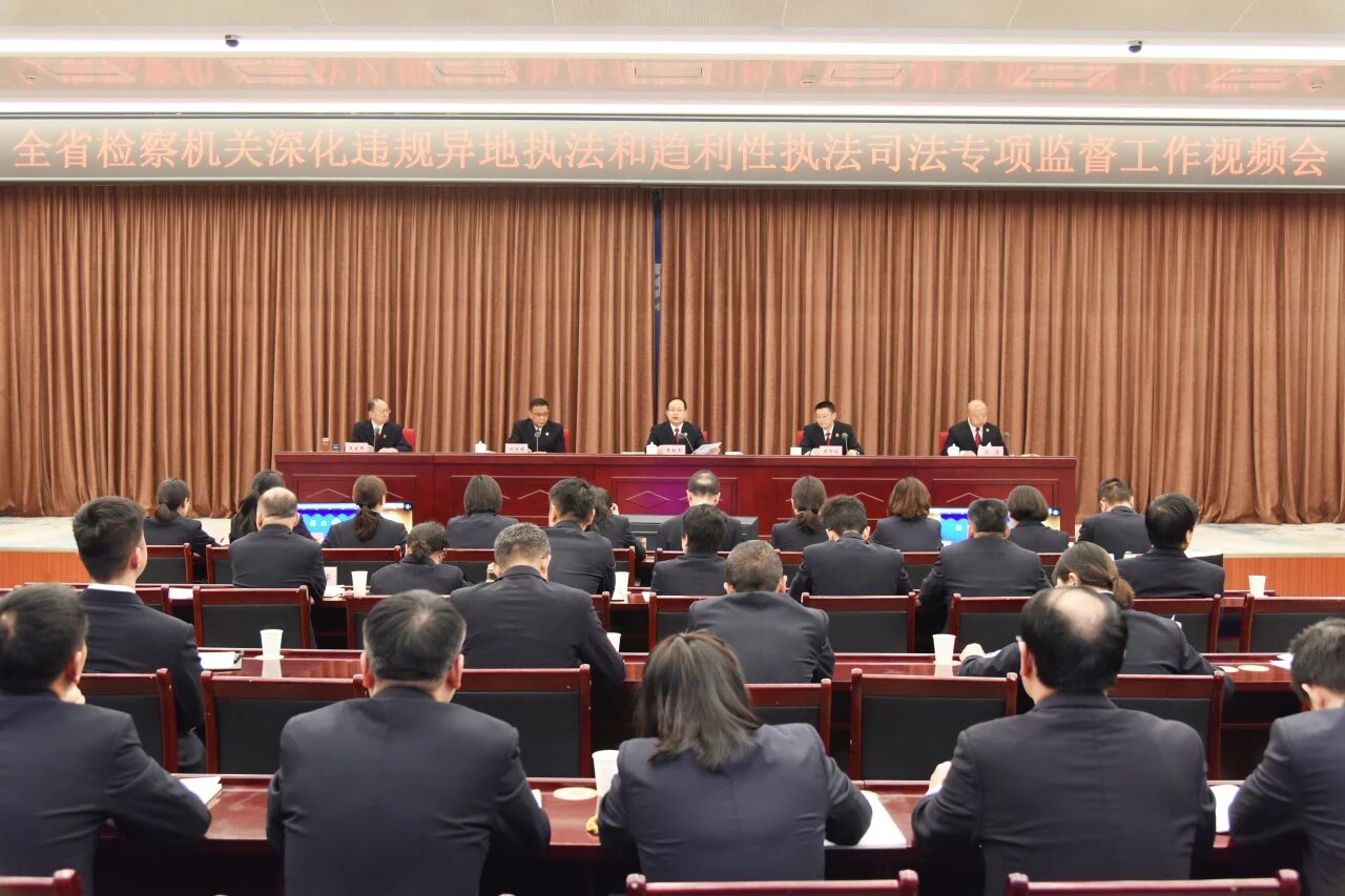 澳门六合彩开奖结果走势图