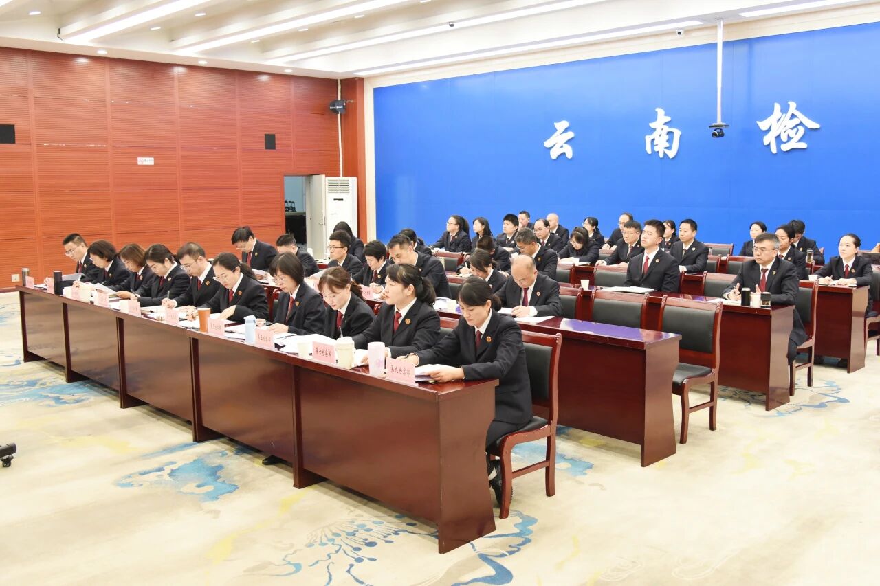 澳门六合彩开奖结果走势图