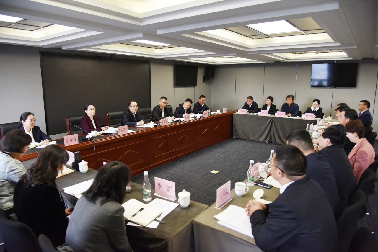 澳门六合彩开奖结果走势图