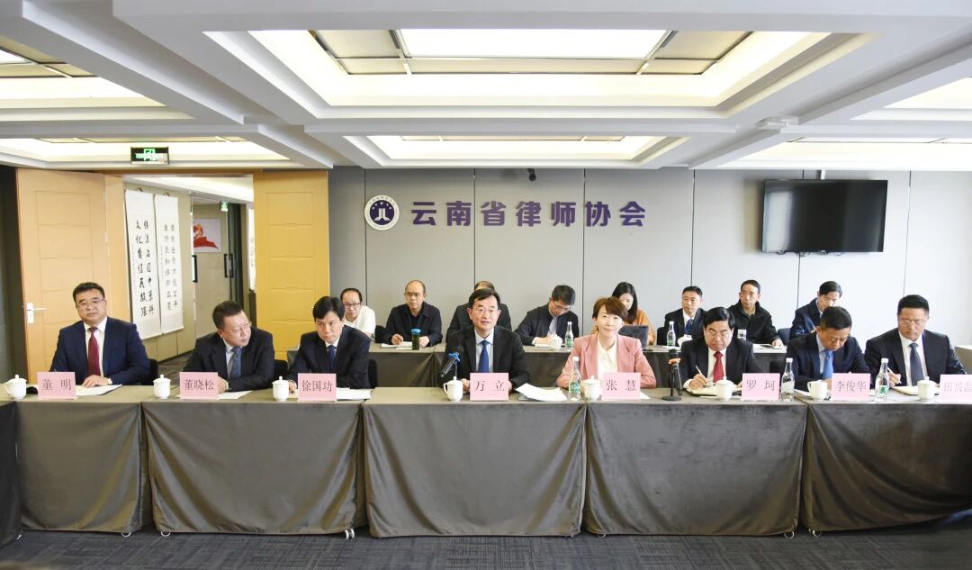 澳门六合彩开奖结果走势图