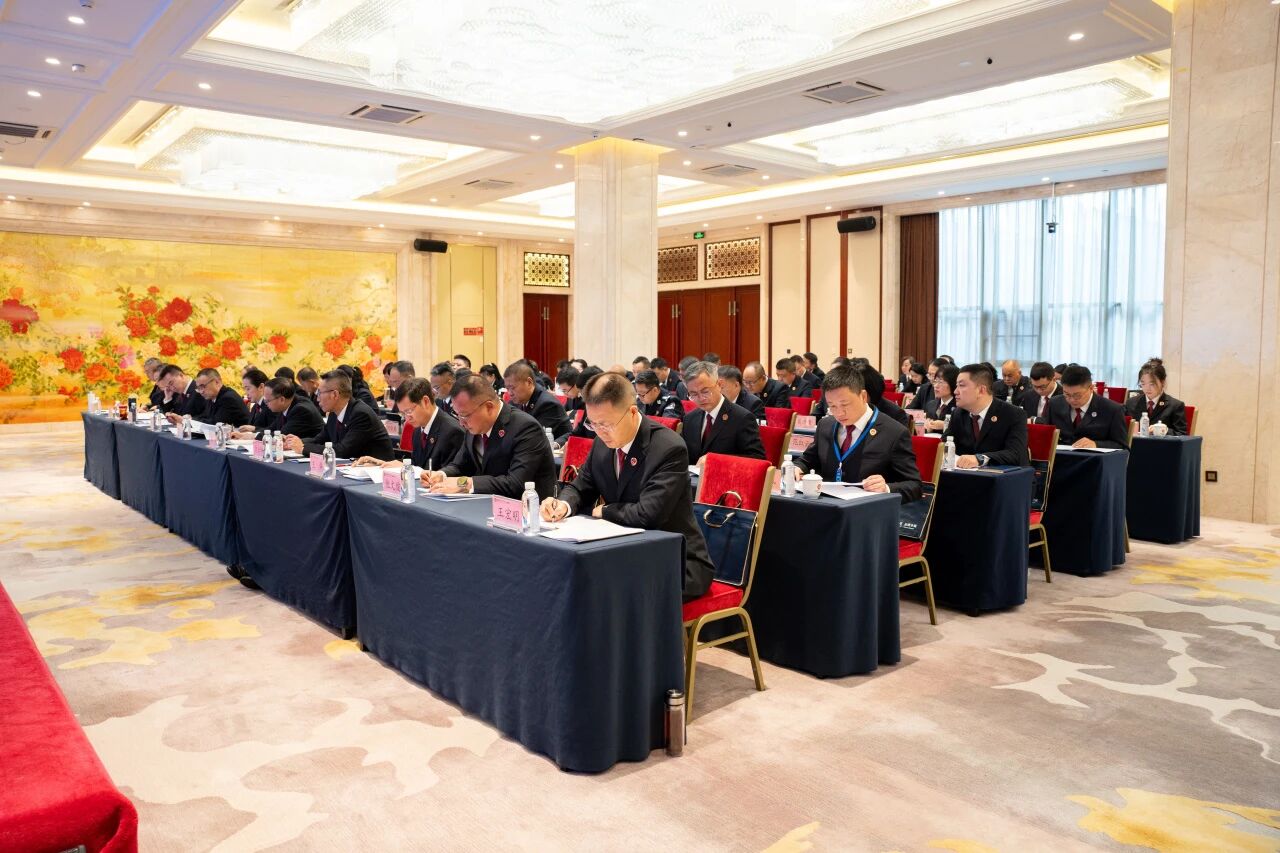 澳门六合彩开奖结果走势图