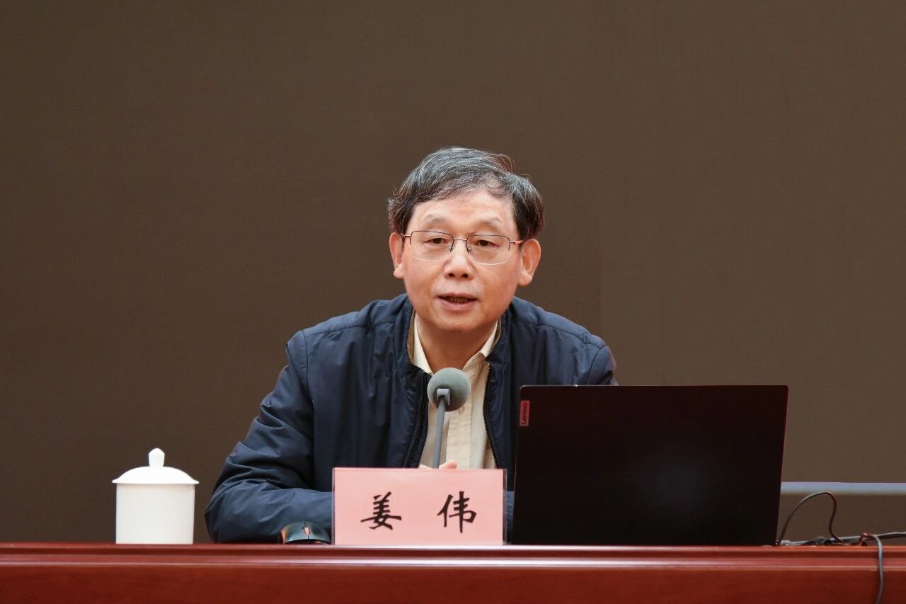 澳门六合彩开奖结果走势图