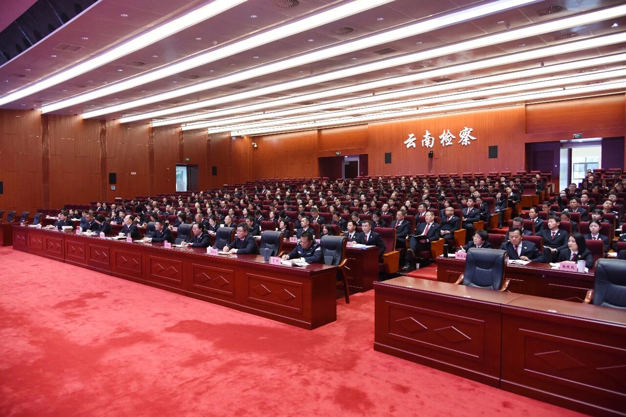 澳门六合彩开奖结果走势图