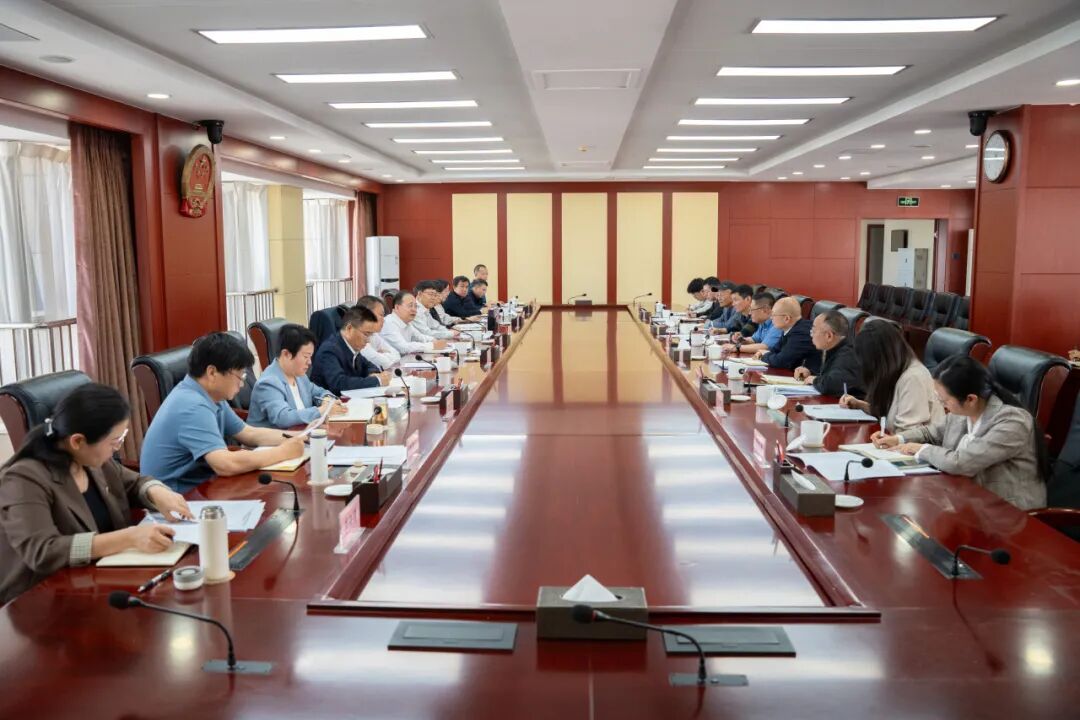 澳门六合彩开奖结果走势图