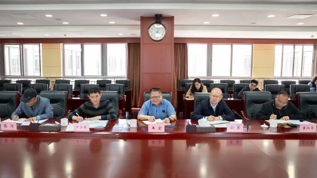 澳门六合彩开奖结果走势图