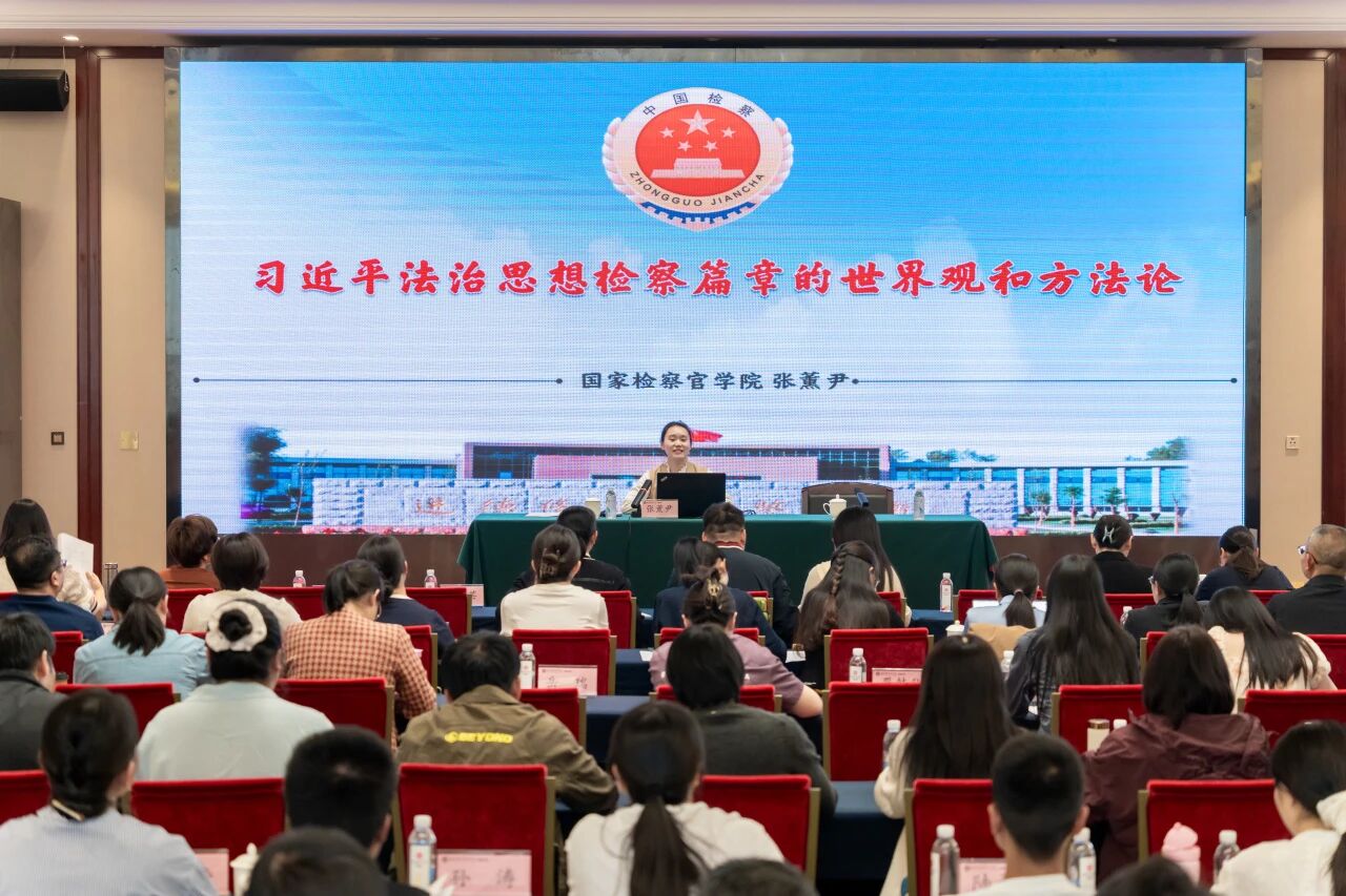 澳门六合彩开奖结果走势图