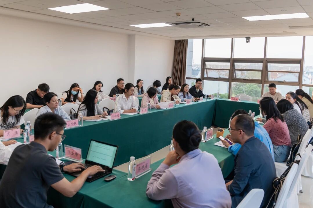 澳门六合彩开奖结果走势图