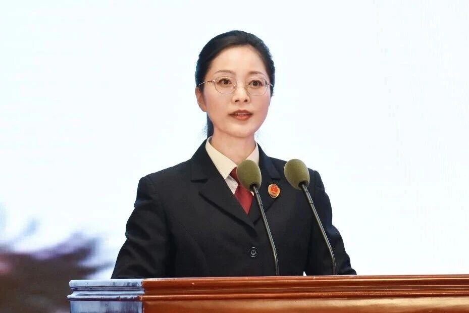 澳门六合彩开奖结果走势图