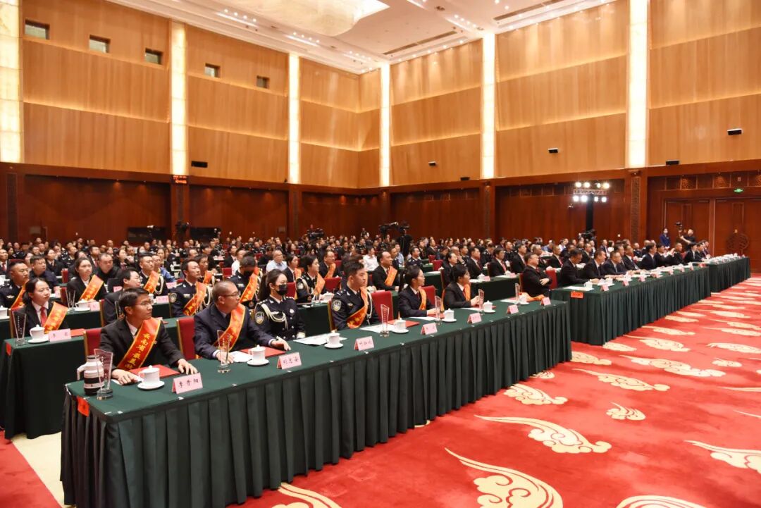 澳门六合彩开奖结果走势图