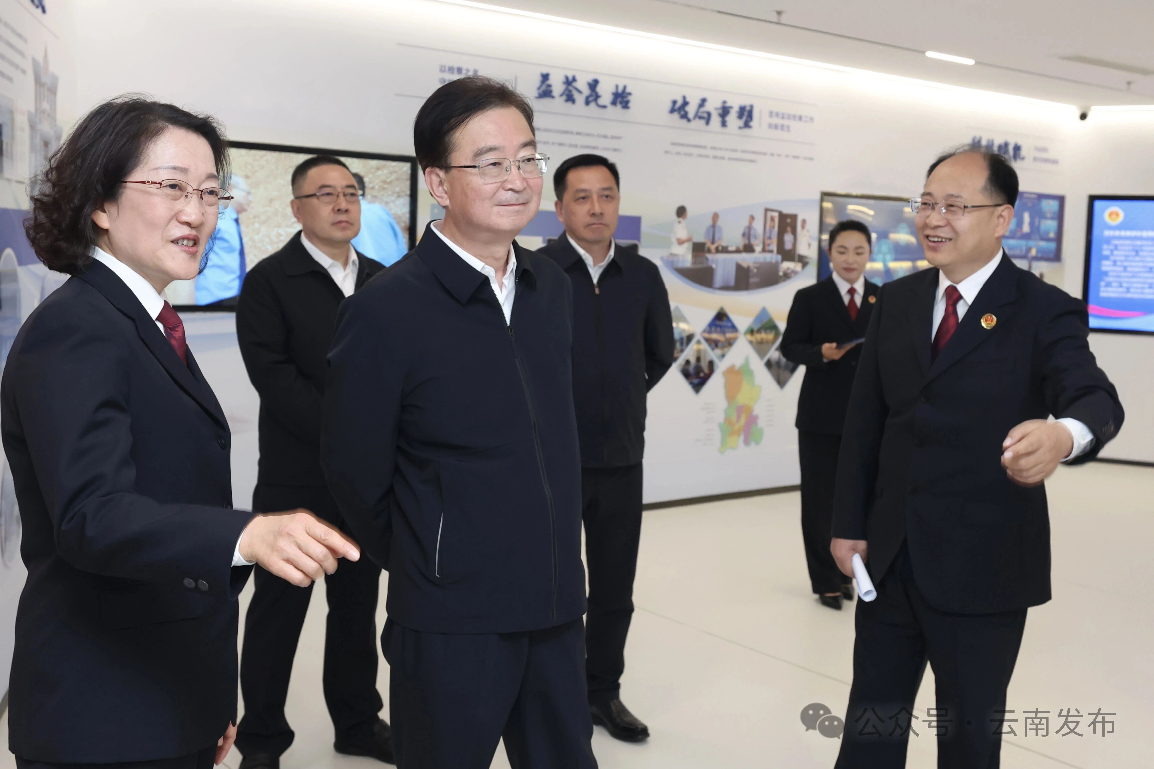 澳门六合彩开奖结果走势图