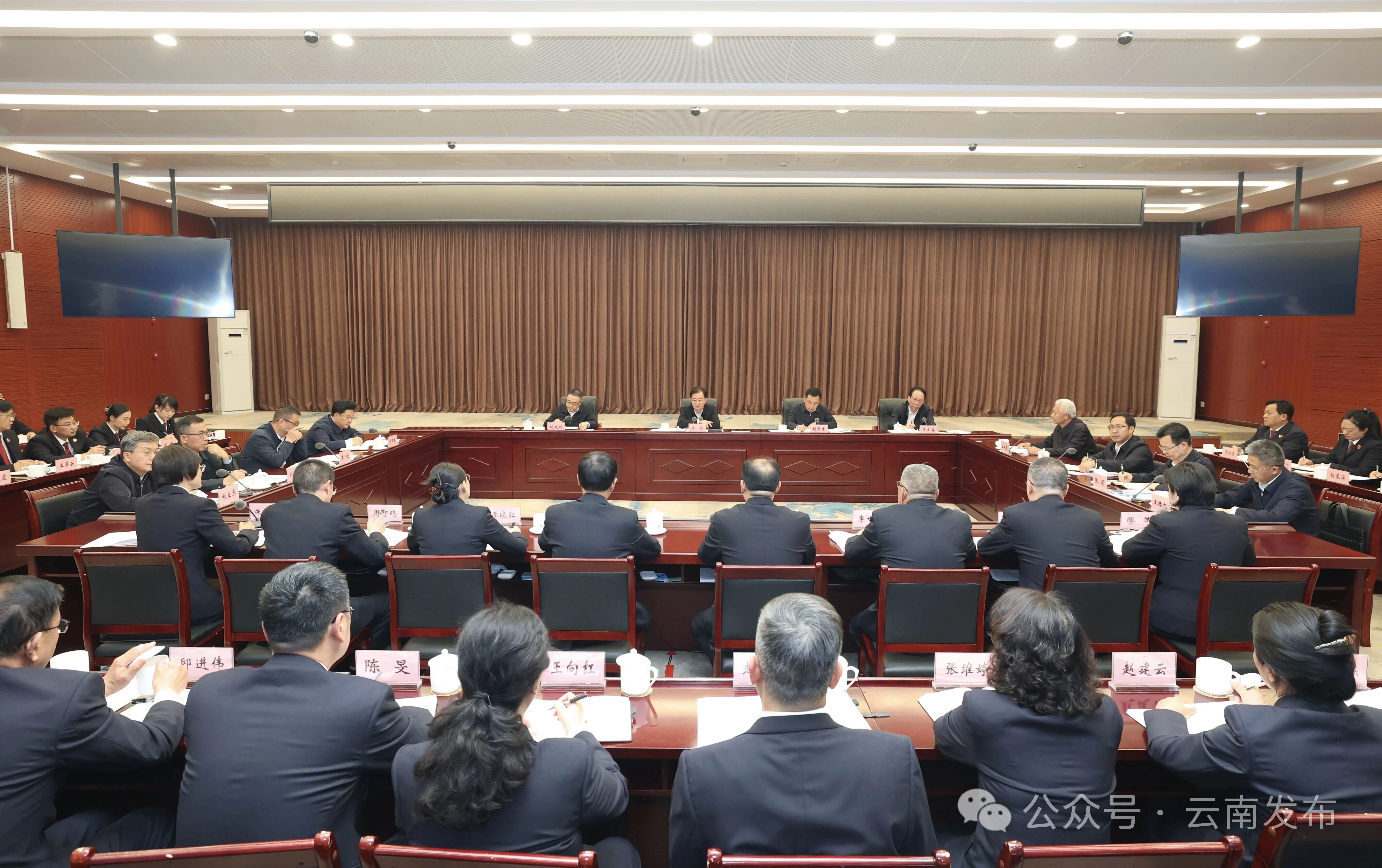 澳门六合彩开奖结果走势图