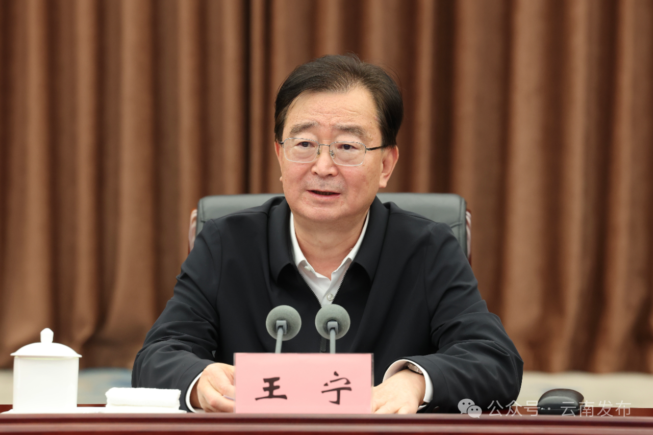 澳门六合彩开奖结果走势图