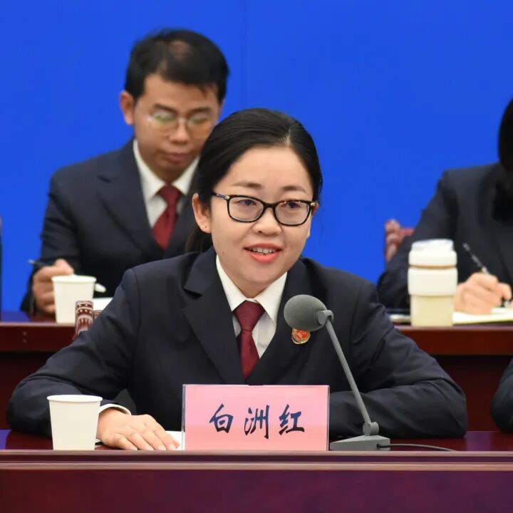 澳门六合彩开奖结果走势图