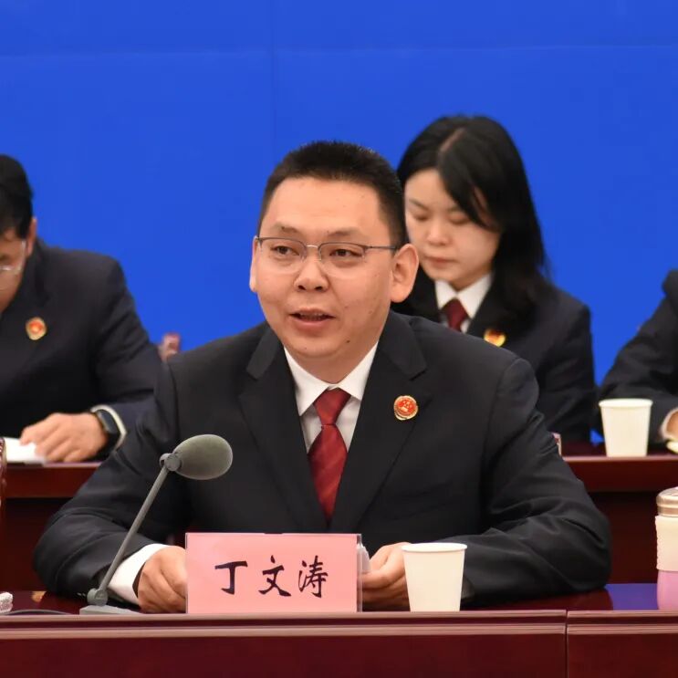 澳门六合彩开奖结果走势图