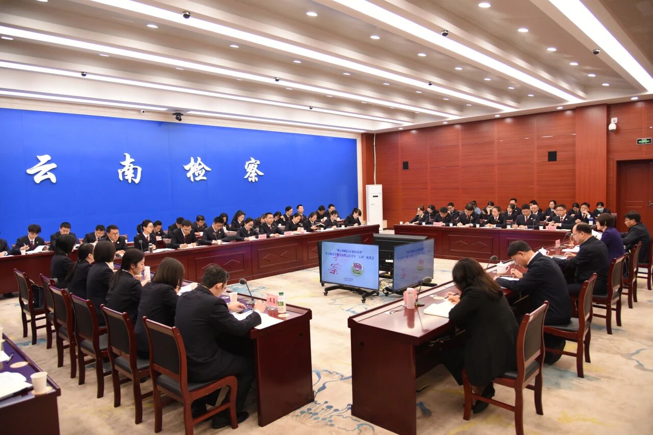 澳门六合彩开奖结果走势图