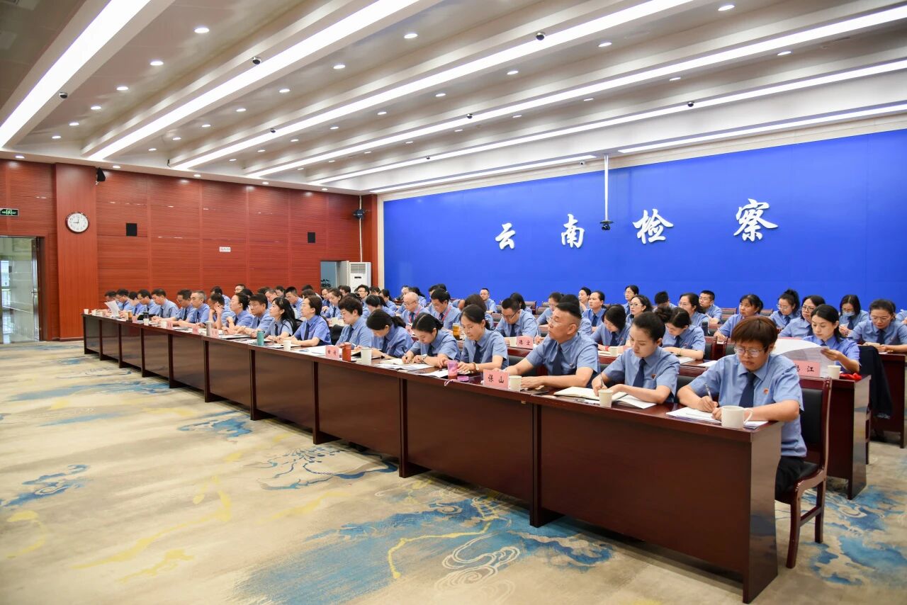 澳门六合彩开奖结果走势图