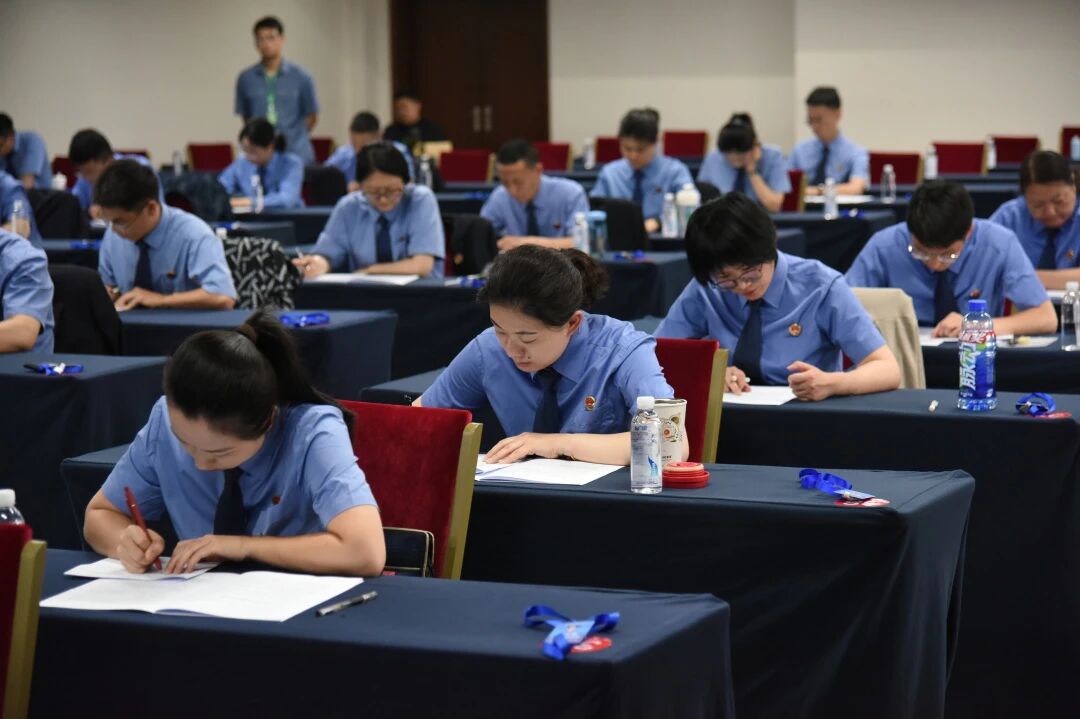 澳门六合彩开奖结果走势图