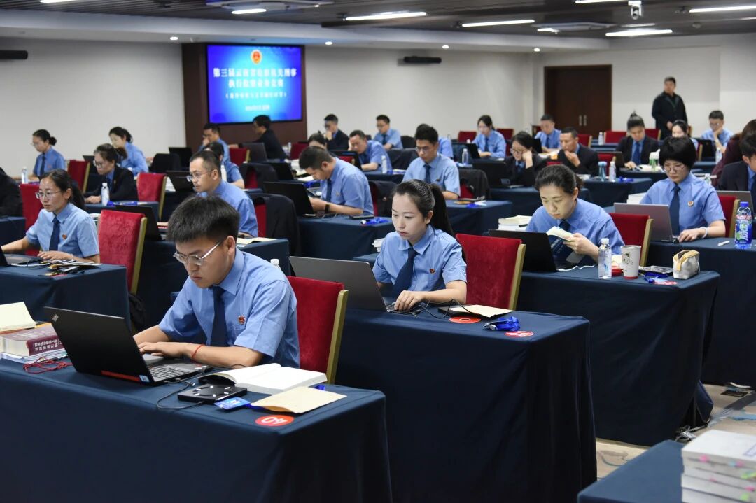 澳门六合彩开奖结果走势图