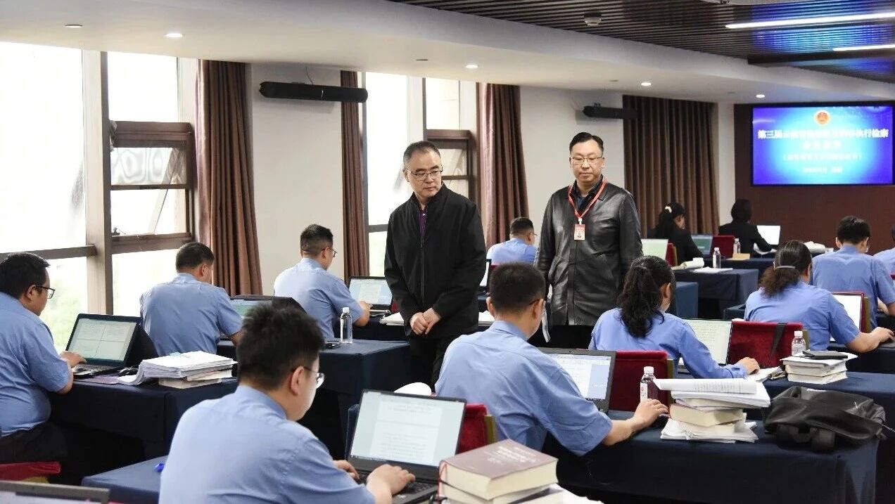 澳门六合彩开奖结果走势图