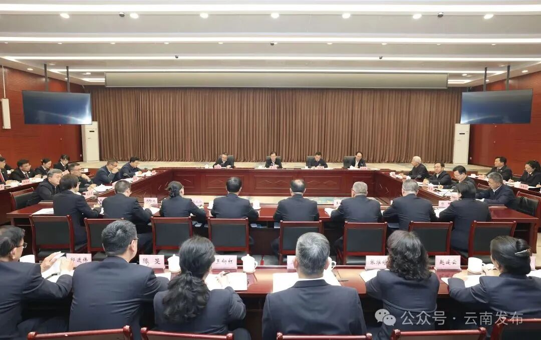 澳门六合彩开奖结果走势图