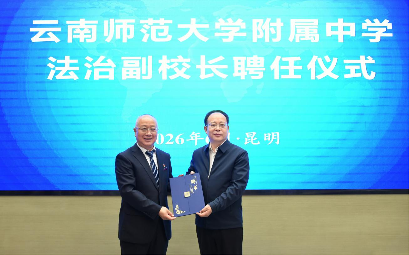 e3b18141d33f8dc956c52f41ab40a54f.png 澳门六合彩开奖结果走势图