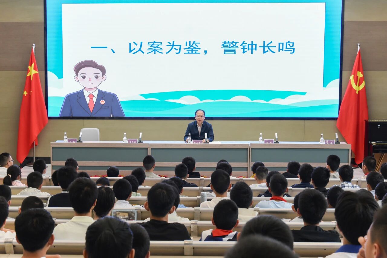 0758adcbc23d1aa9b4b6d99adff0dae4.jpg 澳门六合彩开奖结果走势图