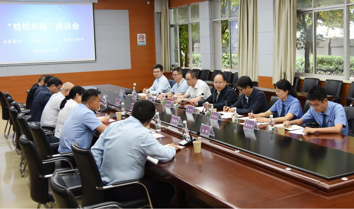 5138d423af446f557c8ee65c3ddfcfa0.png 澳门六合彩开奖结果走势图