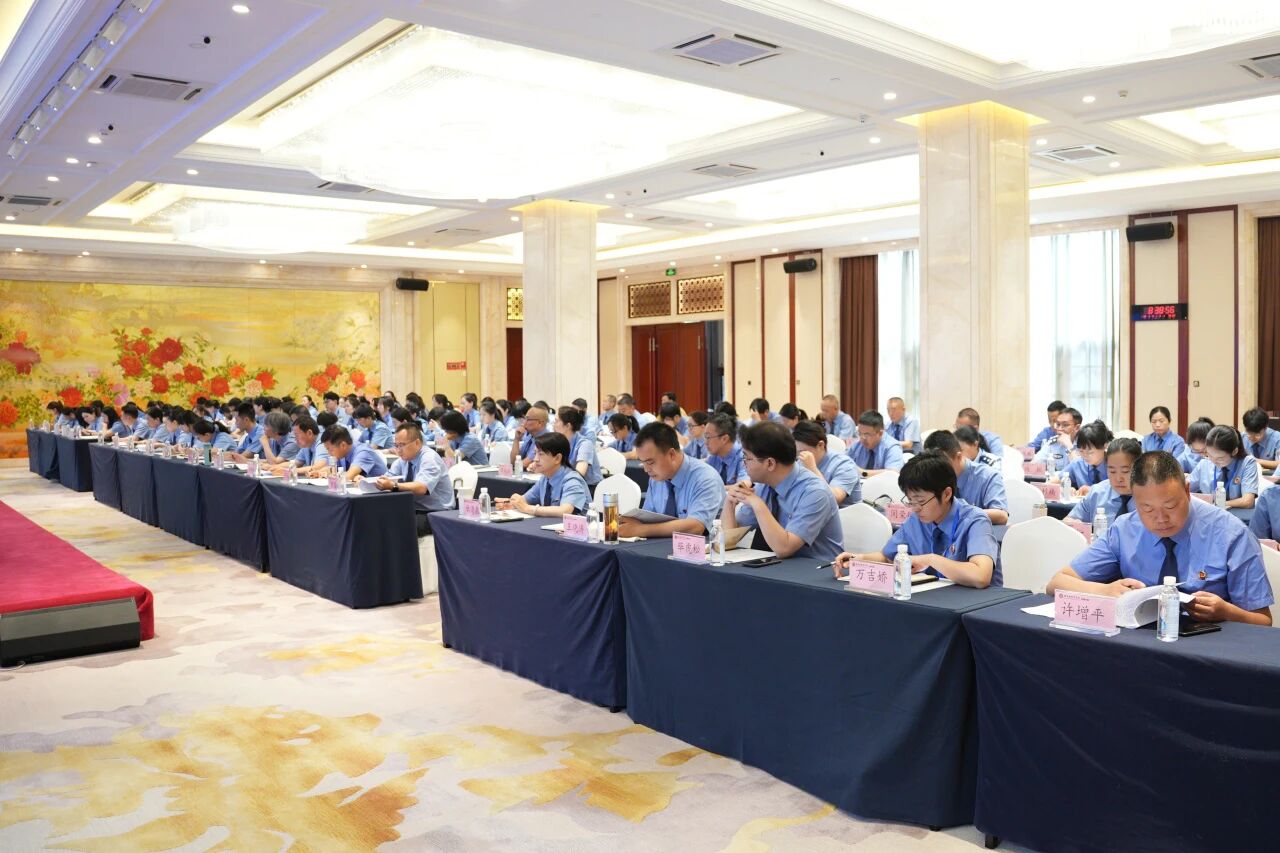 澳门六合彩开奖结果走势图