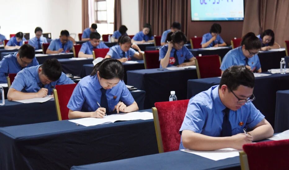 澳门六合彩开奖结果走势图