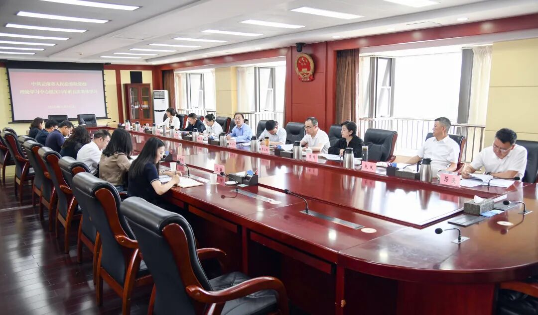 澳门六合彩开奖结果走势图
