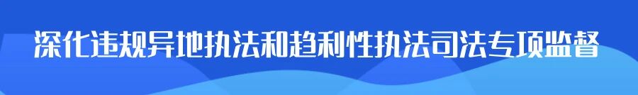 澳门六合彩开奖结果走势图