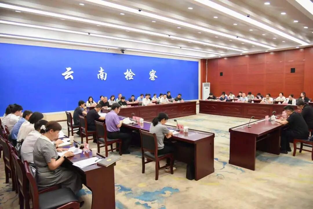 澳门六合彩开奖结果走势图