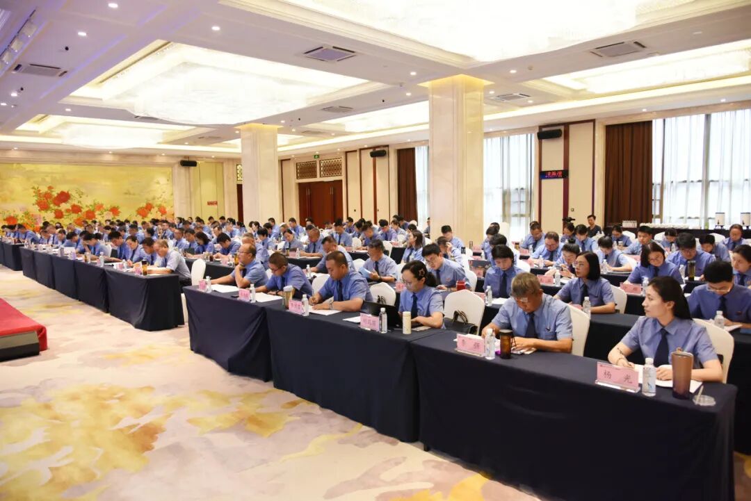 澳门六合彩开奖结果走势图