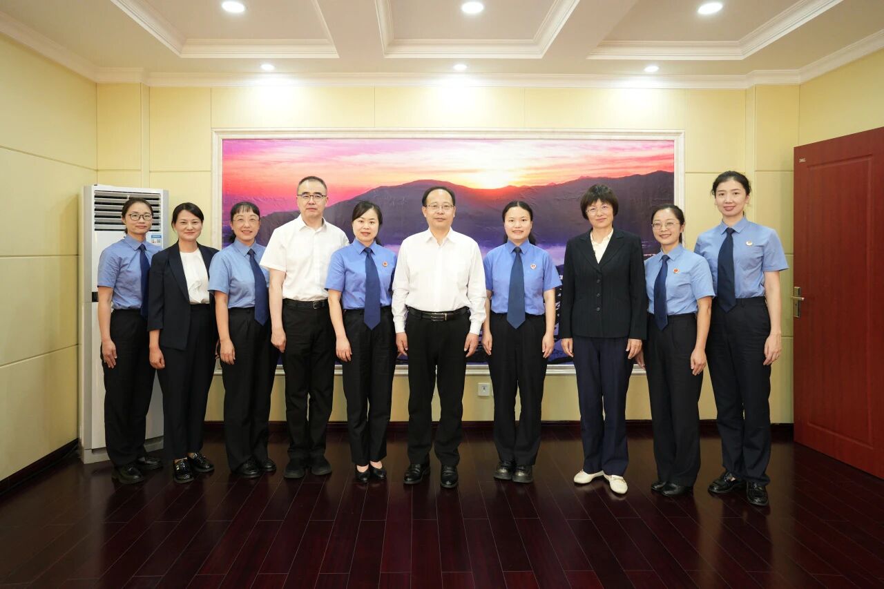 澳门六合彩开奖结果走势图