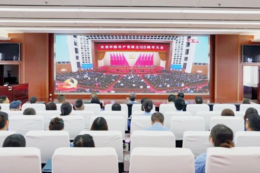 澳门六合彩开奖结果走势图
