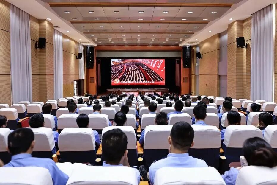 澳门六合彩开奖结果走势图