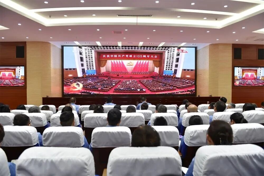 澳门六合彩开奖结果走势图
