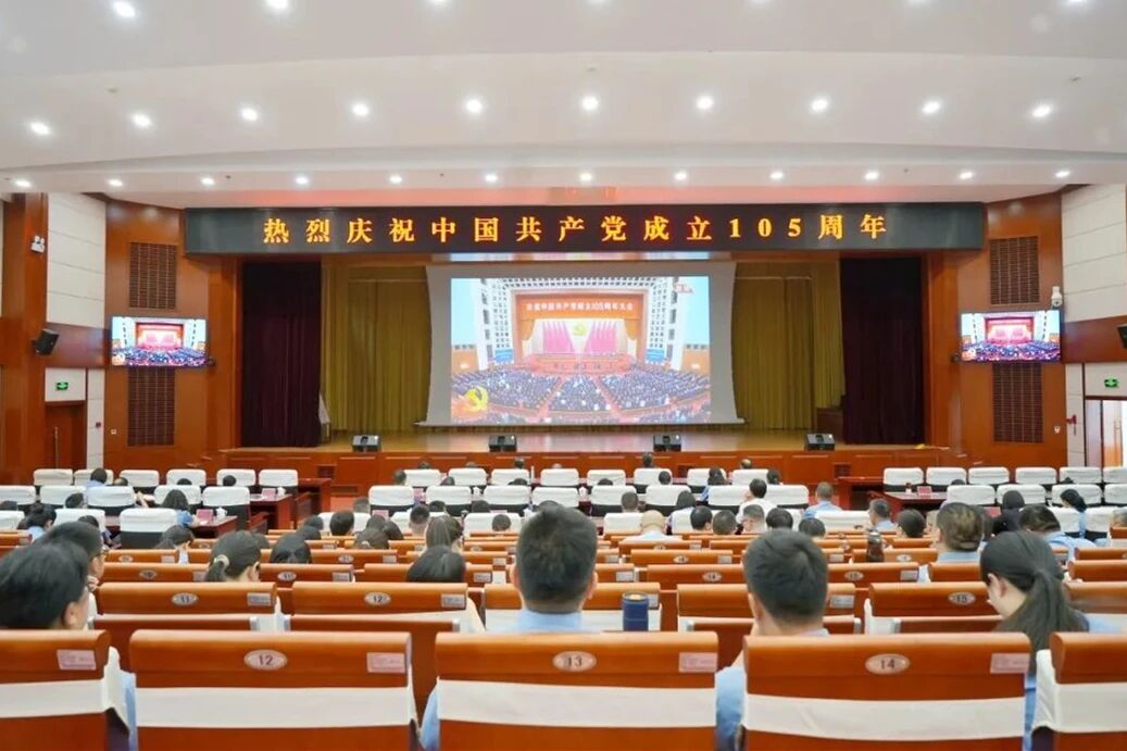 澳门六合彩开奖结果走势图