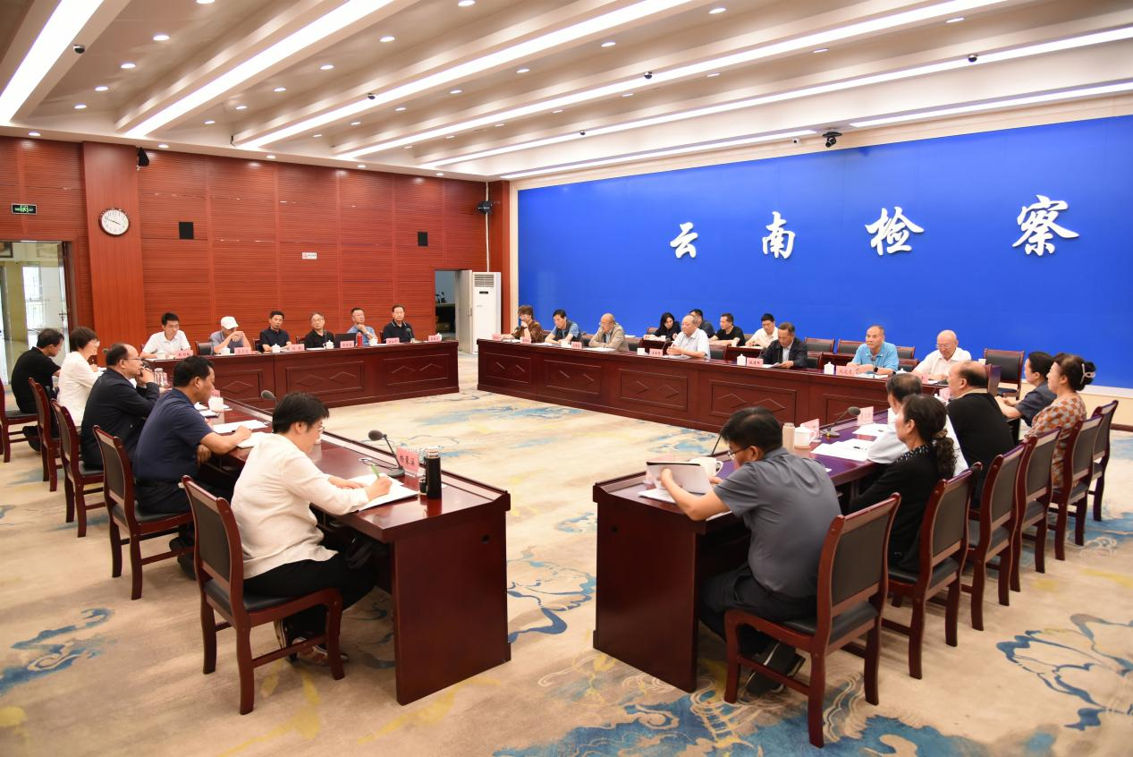 澳门六合彩开奖结果走势图