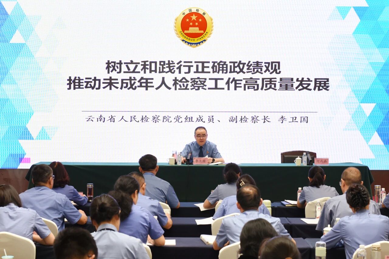 9d576e5a50012497e170328d6983f57f.jpg 澳门六合彩开奖结果走势图